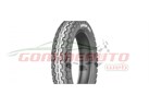 COP. 4.60/ -16 59S K82